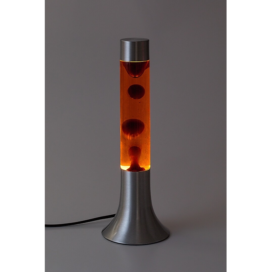 Rabalux - LED Šviestuvas lava LED/25W/230V