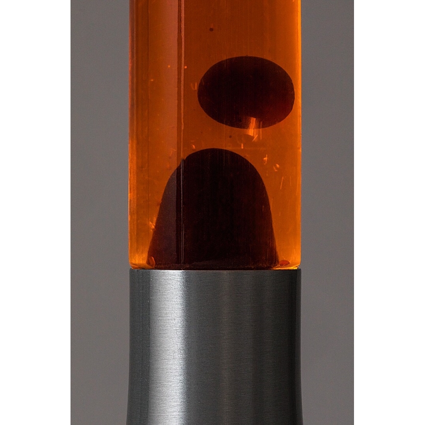 Rabalux - LED Šviestuvas lava LED/25W/230V
