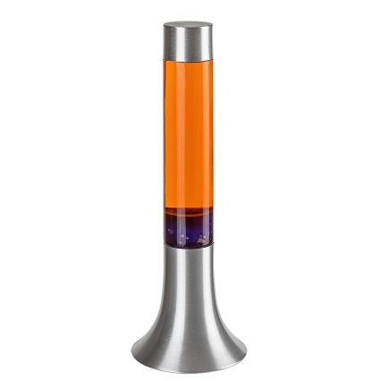 Rabalux - LED Šviestuvas lava LED/25W/230V