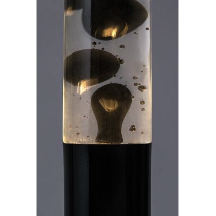 Rabalux - LED Šviestuvas lava LED/25W/230V