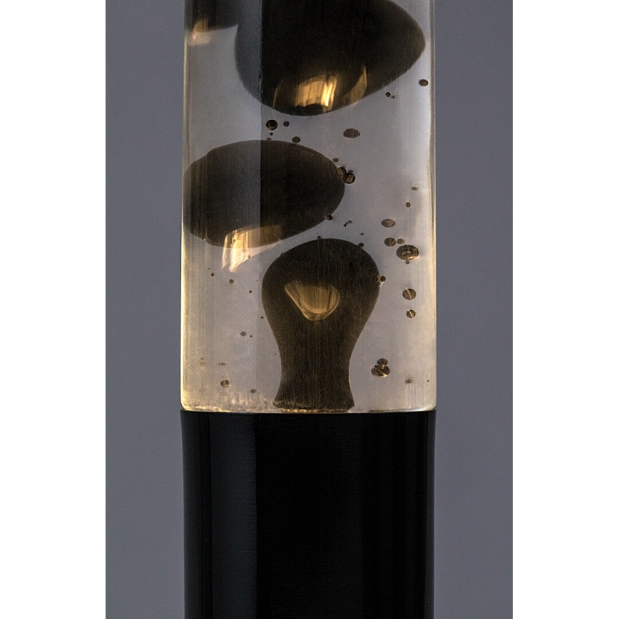 Rabalux - LED Šviestuvas lava LED/25W/230V