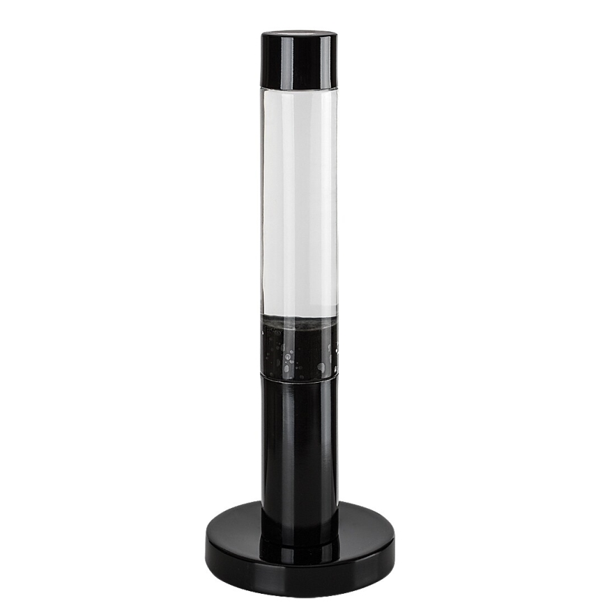 Rabalux - LED Šviestuvas lava LED/25W/230V
