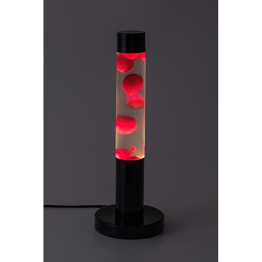 Rabalux - LED Šviestuvas lava LED/25W/230V