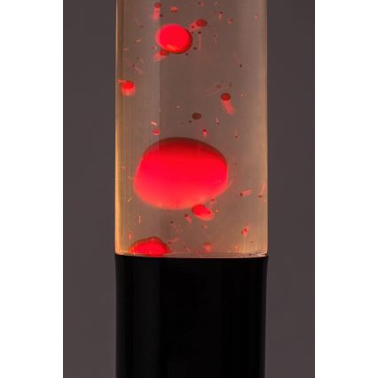 Rabalux - LED Šviestuvas lava LED/25W/230V