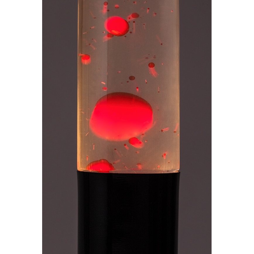 Rabalux - LED Šviestuvas lava LED/25W/230V