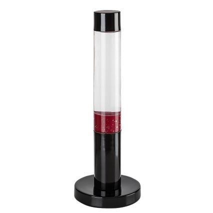 Rabalux - LED Šviestuvas lava LED/25W/230V