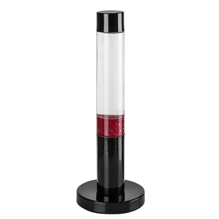 Rabalux - LED Šviestuvas lava LED/25W/230V