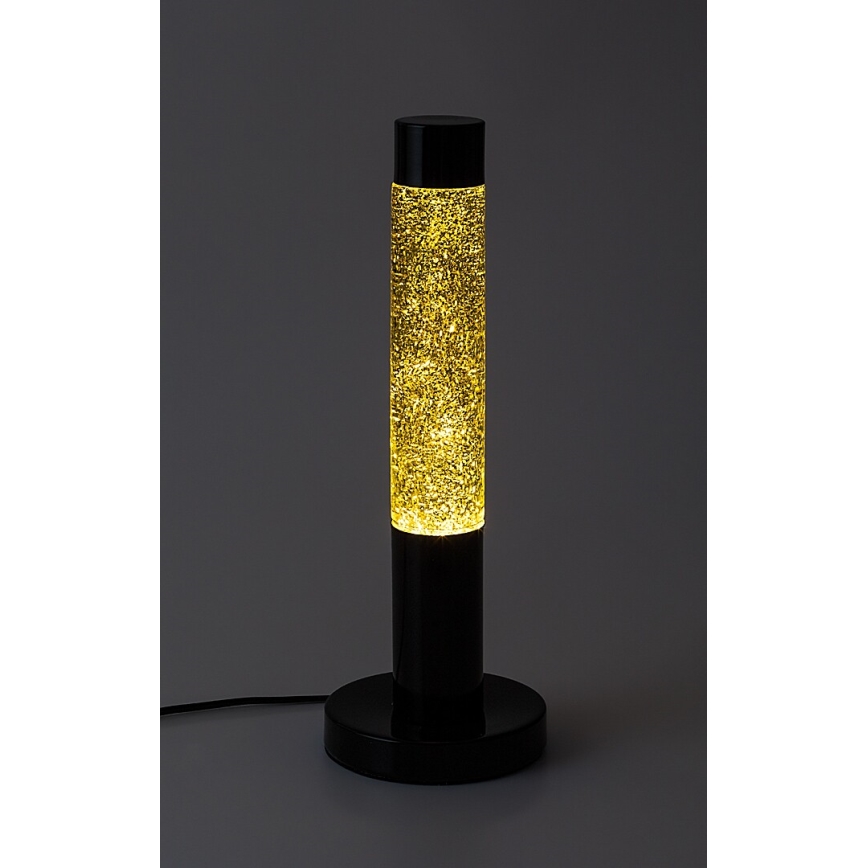 Rabalux - LED Šviestuvas lava LED/25W/230V