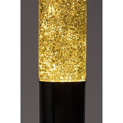 Rabalux - LED Šviestuvas lava LED/25W/230V