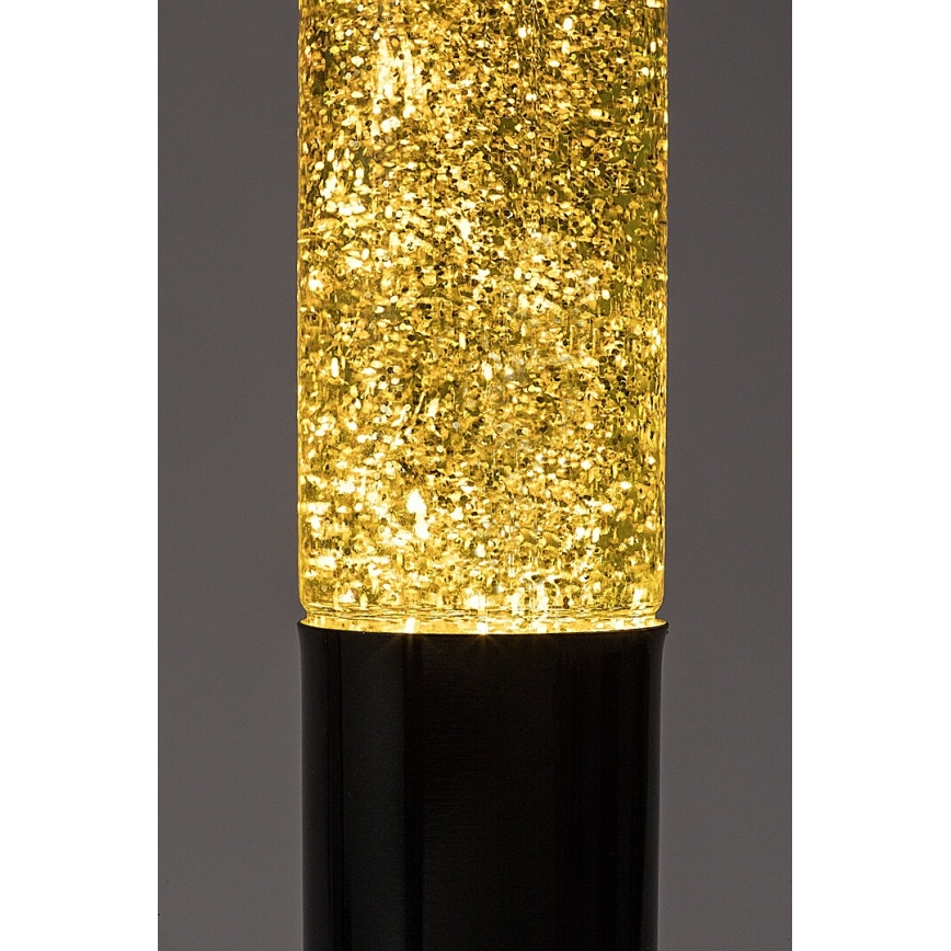 Rabalux - LED Šviestuvas lava LED/25W/230V