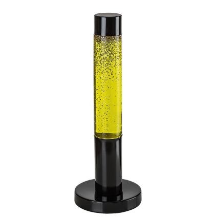 Rabalux - LED Šviestuvas lava LED/25W/230V
