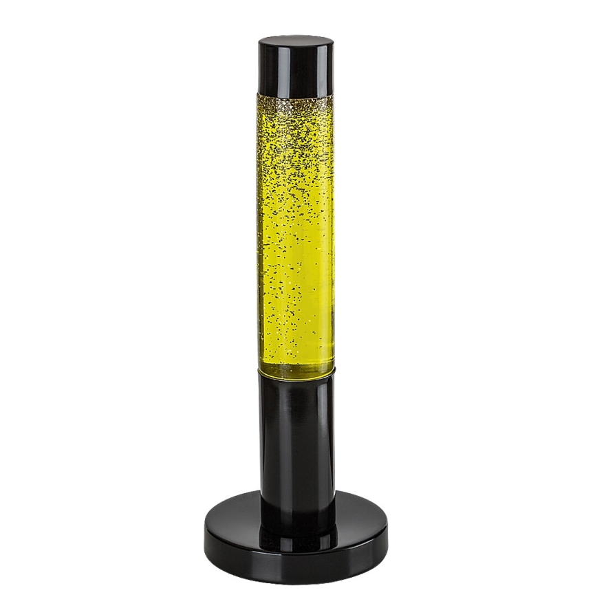 Rabalux - LED Šviestuvas lava LED/25W/230V