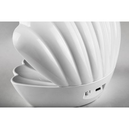 Rabalux - LED RGB dekoratyvinė lempa LED/0,8W/3xAAA
