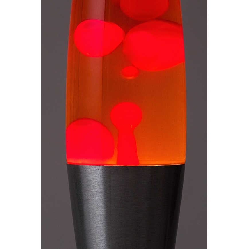 Rabalux - LED Šviestuvas lava LED/25W/230V