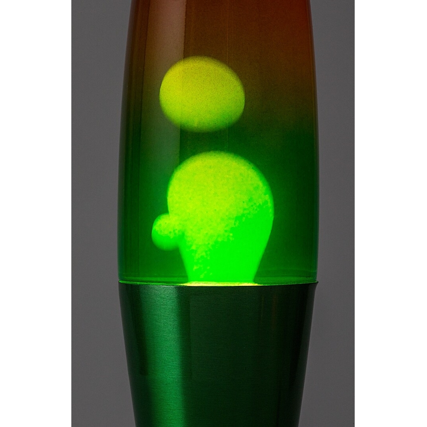Rabalux - LED Šviestuvas lava LED/25W/230V