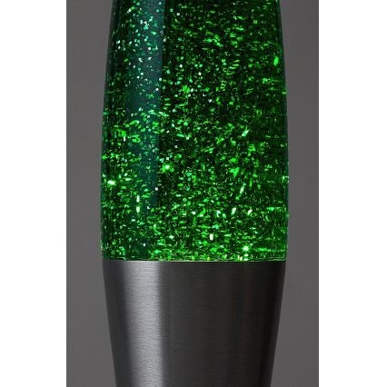 Rabalux - LED Šviestuvas lava LED/25W/230V