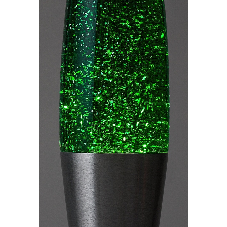 Rabalux - LED Šviestuvas lava LED/25W/230V