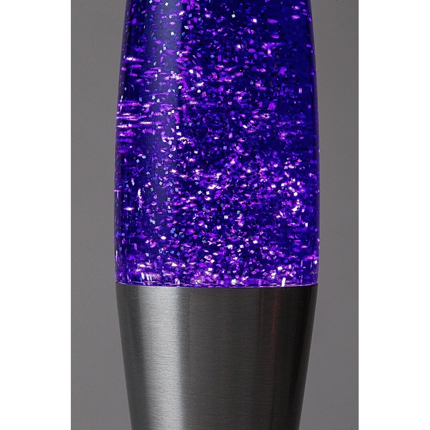 Rabalux - LED Šviestuvas lava LED/25W/230V