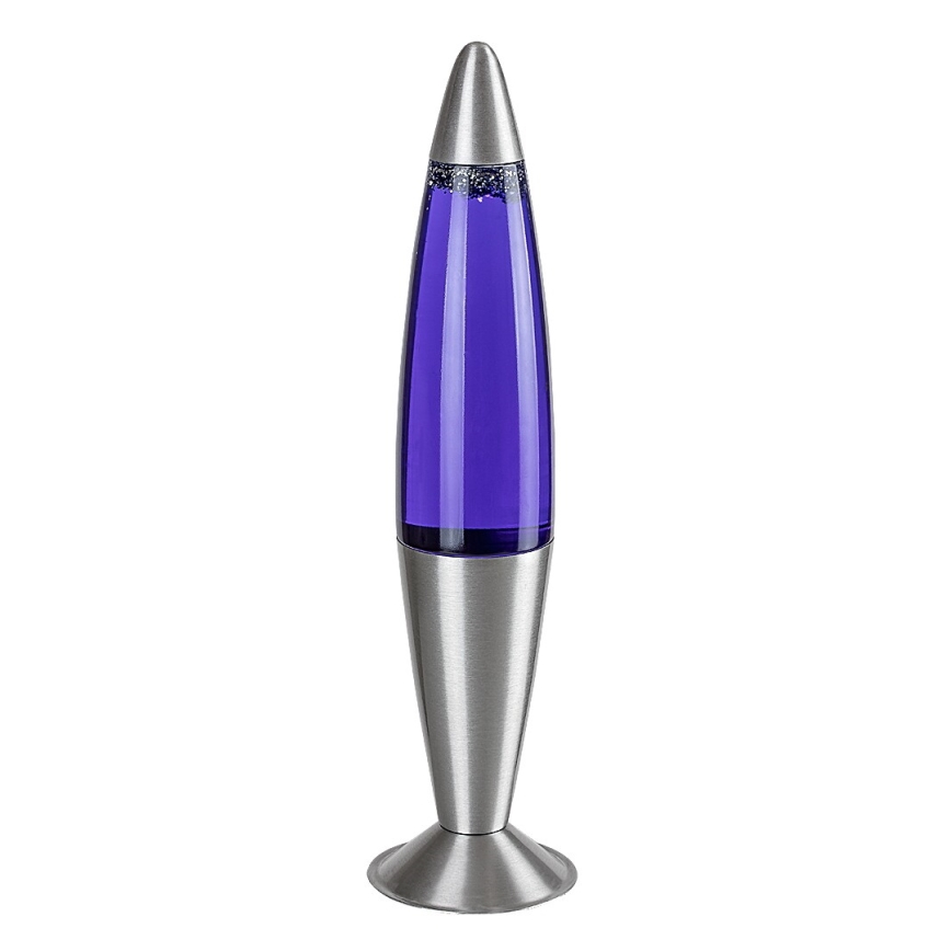 Rabalux - LED Šviestuvas lava LED/25W/230V