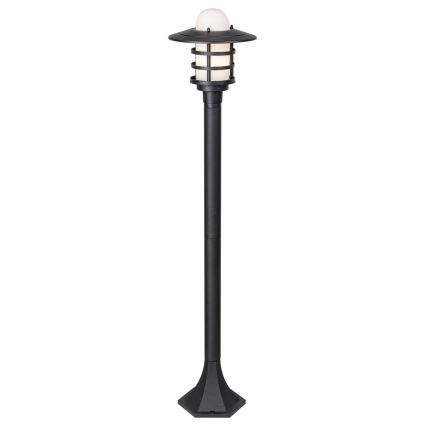 Rabalux 7680 - Lauko šviestuvas DARRINGTON 1xE27/20W/230V IP44