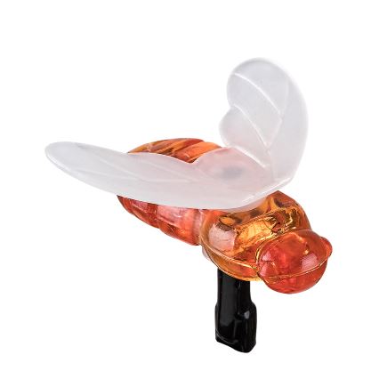 Rabalux - LED grandinė, įkraunama saulės šviesa 20xLED/0,06W/1,2V IP44 600 mAh