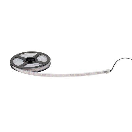 Rabalux - LED Saulės juostelė LED/0,26W/3,2V 4,9m IP44 400 mAh