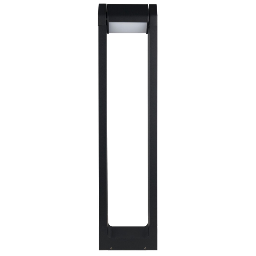Rabalux - LED Lauko lanksti lempa LED/8W/230V IP54