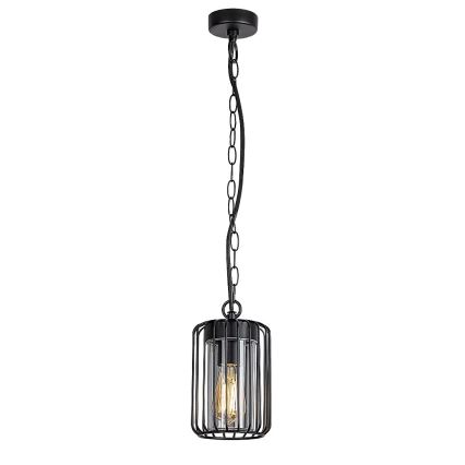 Rabalux - Lauko sietynas 1xE27/40W/230V IP44