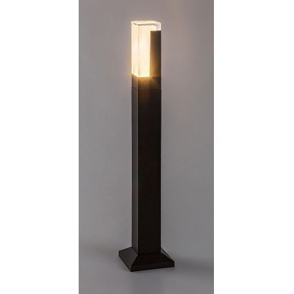Rabalux - LED lauko šviestuvas LED/7W/230V IP54