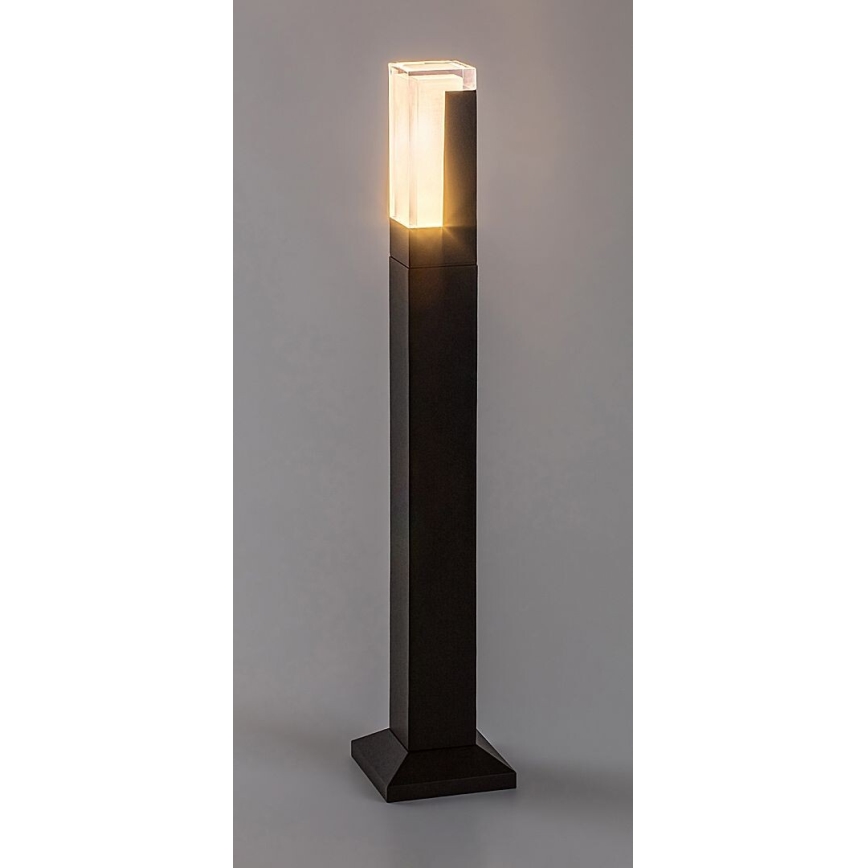 Rabalux - LED lauko šviestuvas LED/7W/230V IP54