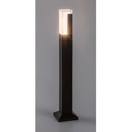Rabalux - LED lauko šviestuvas LED/7W/230V IP54