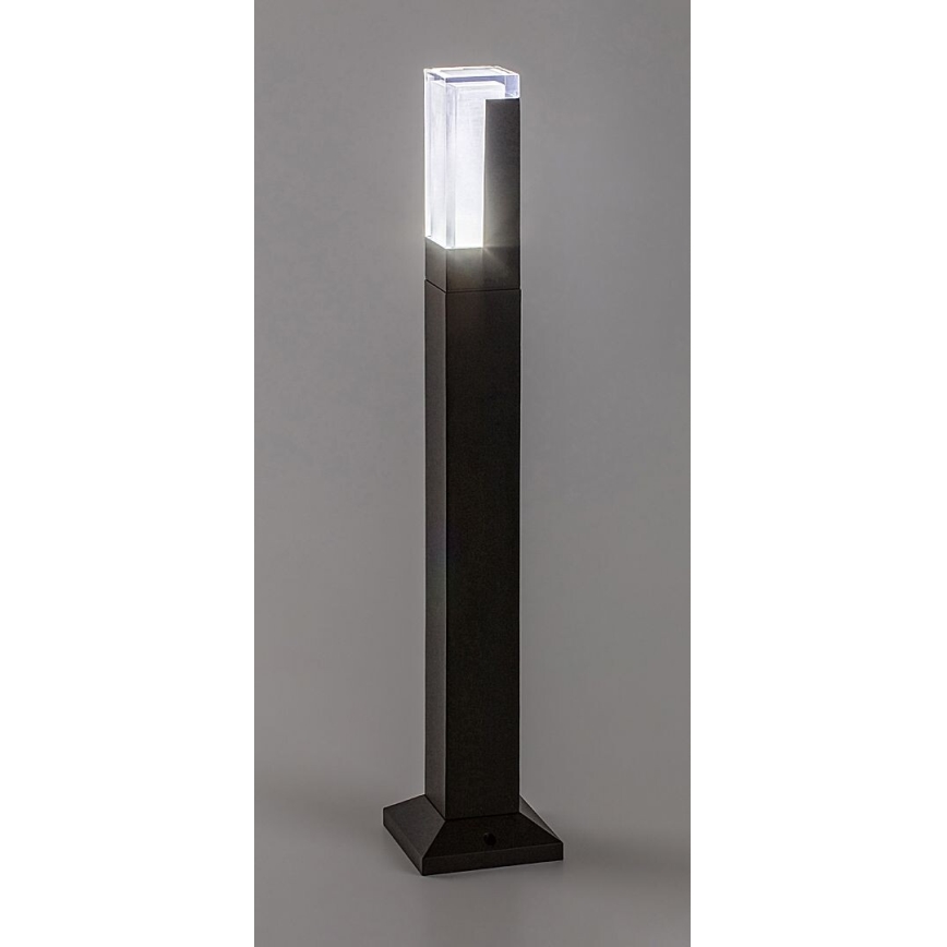 Rabalux - LED lauko šviestuvas LED/7W/230V IP54