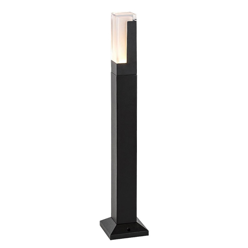 Rabalux - LED lauko šviestuvas LED/7W/230V IP54