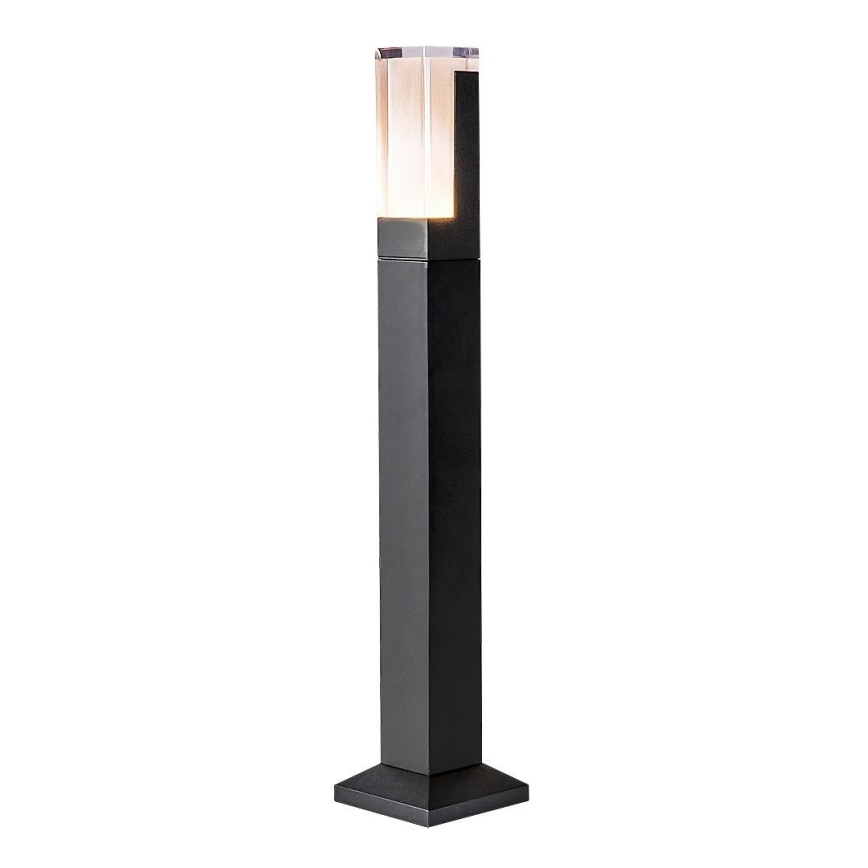 Rabalux - LED lauko šviestuvas LED/7W/230V IP54