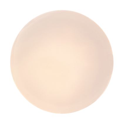 Rabalux - LED lubinis vonios kambario šviestuvas LED/12W/230V 3000/4000/6000K IP44