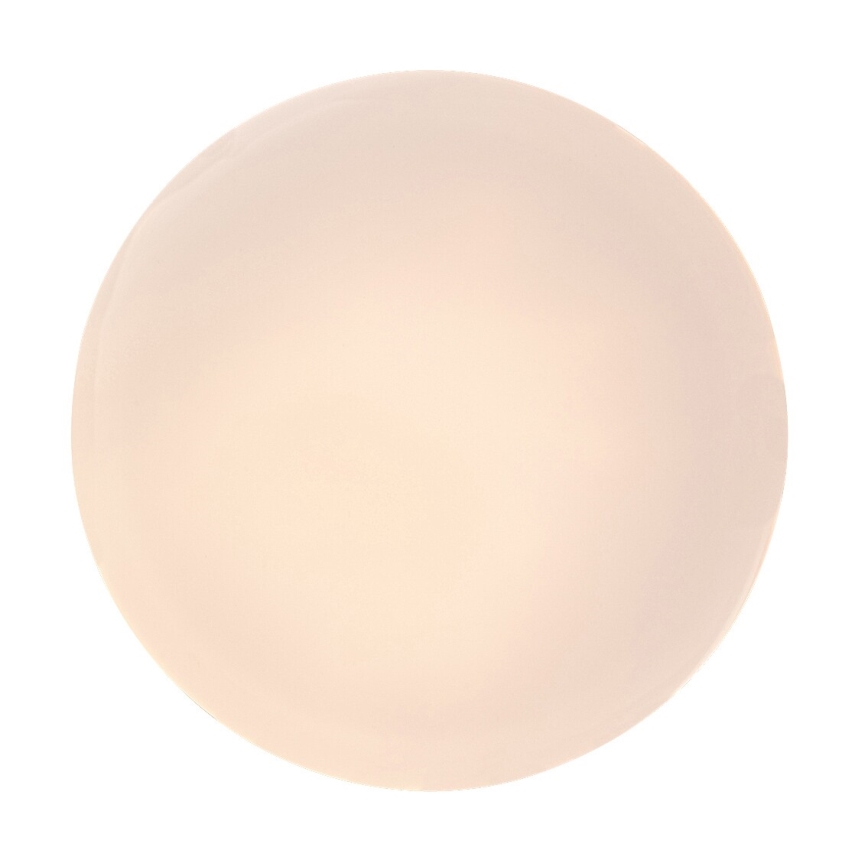 Rabalux - LED lubinis vonios šviestuvas LED/12W/230V 3000/4000/6000K IP44