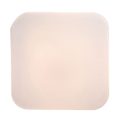 Rabalux - LED lubinis vonios šviestuvas LED/12W/230V 3000/4000/6000K IP44