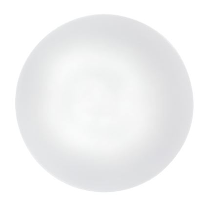 Rabalux - LED lubinis vonios šviestuvas LED/36W/230V 3000/4000/6000K IP44