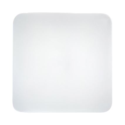 Rabalux - LED lubinis vonios šviestuvas LED/36W/230V 3000/4000/6000K IP44