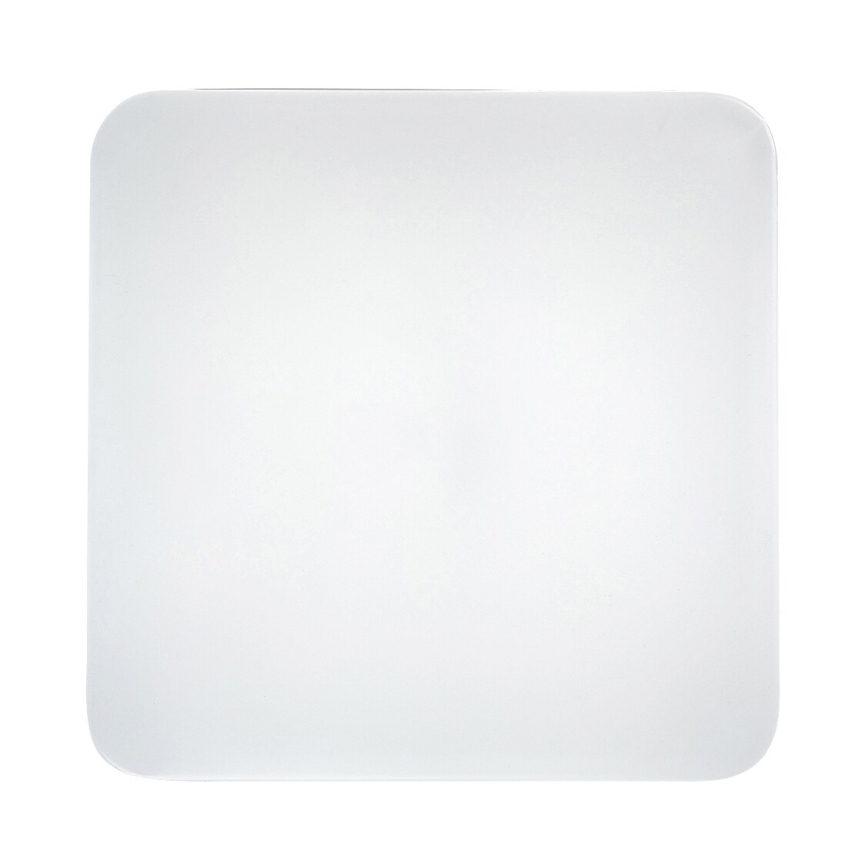 Rabalux - LED lubinis vonios šviestuvas LED/36W/230V 3000/4000/6000K IP44