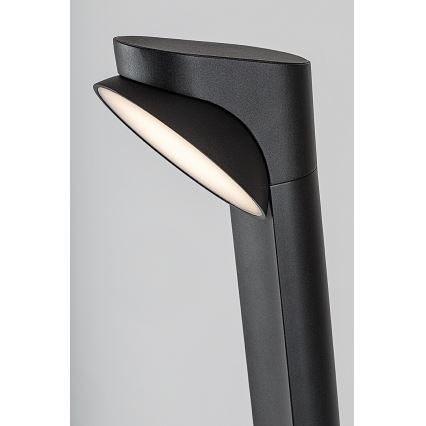 Rabalux - LED lauko šviestuvas LED/12W/230V IP54