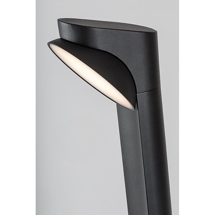 Rabalux - LED lauko šviestuvas LED/12W/230V IP54