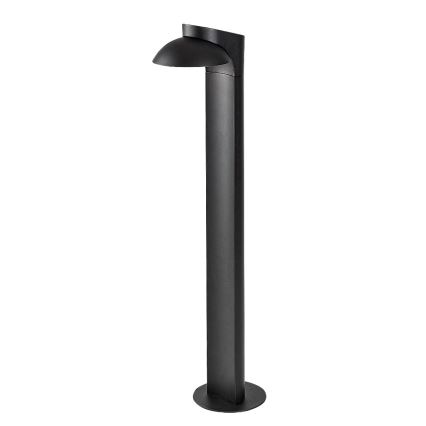 Rabalux - LED lauko šviestuvas LED/12W/230V IP54