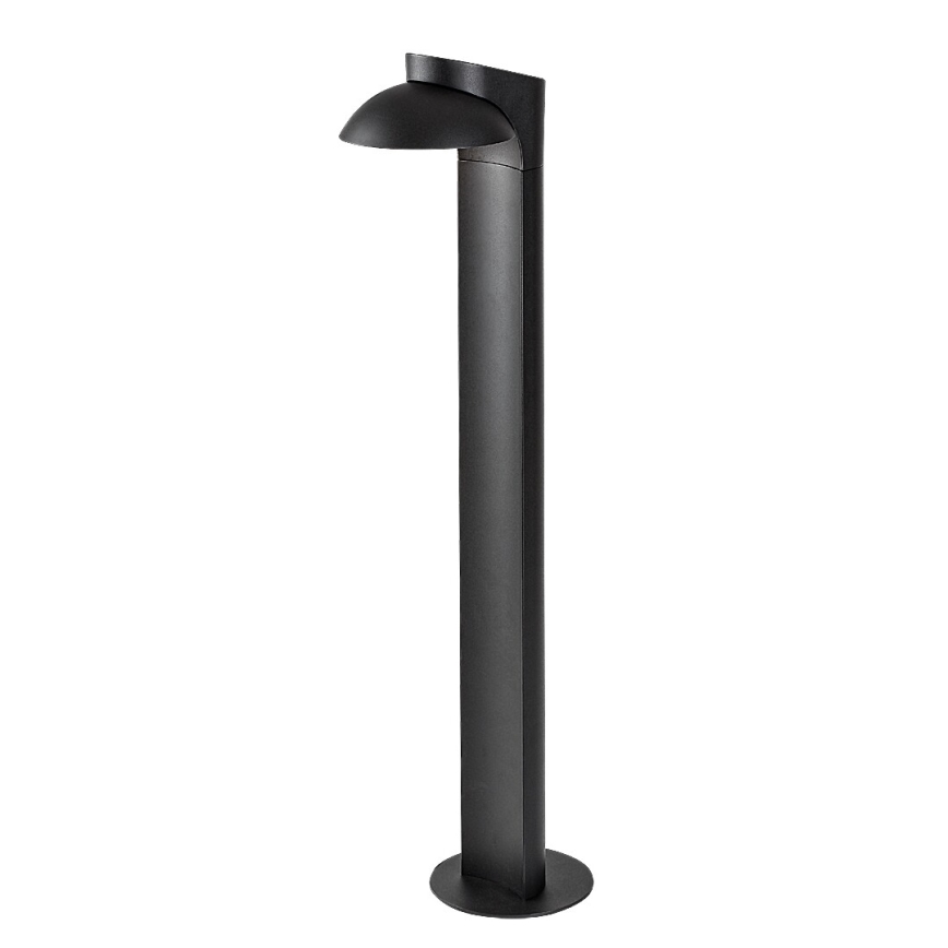 Rabalux - LED lauko šviestuvas LED/12W/230V IP54