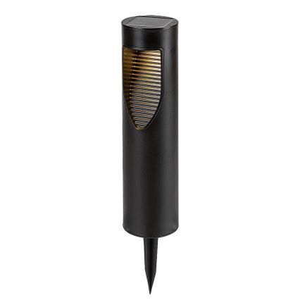 Rabalux - LED Saulės lempa LED/0,1W/1,2V 600mAh IP44