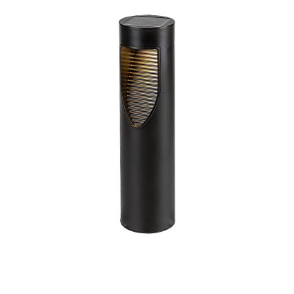 Rabalux - LED Saulės lempa LED/0,1W/1,2V 600mAh IP44