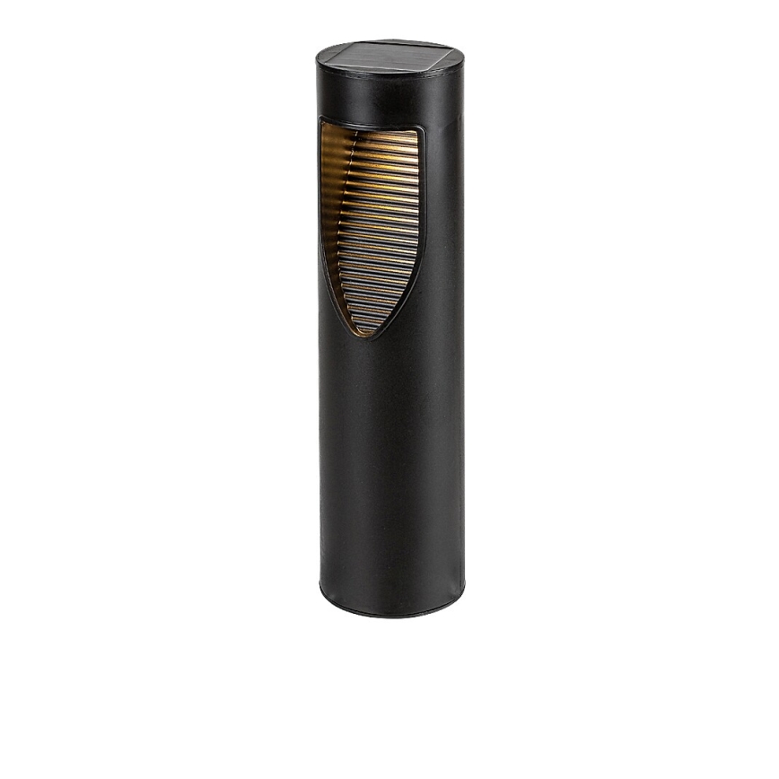 Rabalux - LED šviestuvas, įkraunamas saulės energija LED/0,1W/1,2V 600mAh IP44