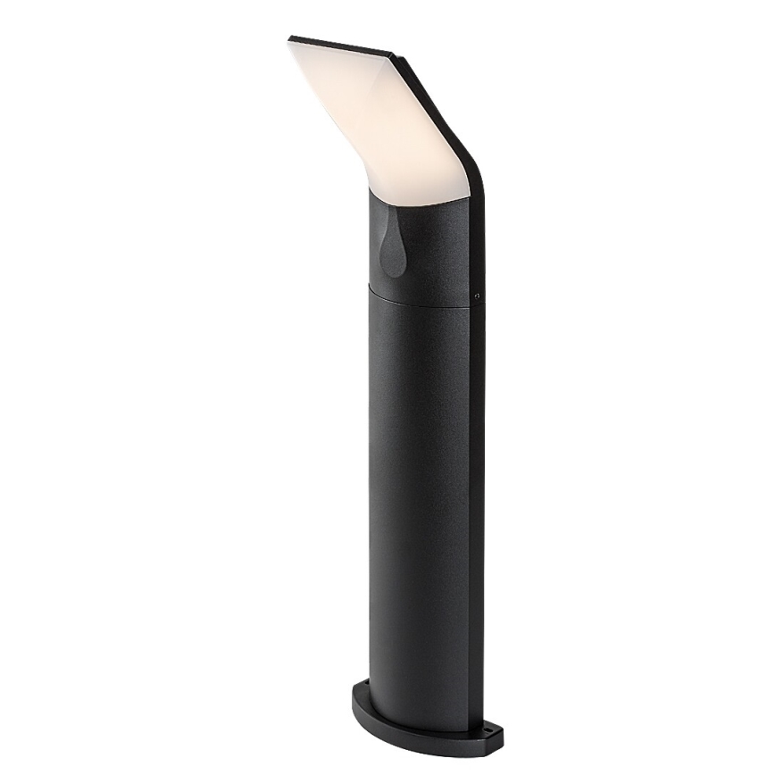 Rabalux - LED lauko šviestuvas LED/10W/230V IP54