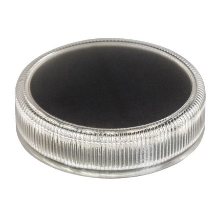 Rabalux - LED Saulės šviestuvas LED/0,3W/1,2V 800mAh IP65