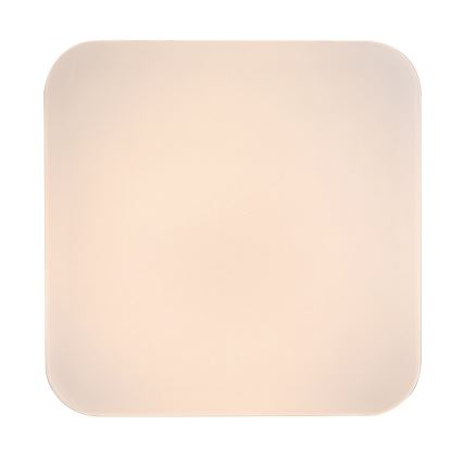Rabalux - LED lubinis vonios šviestuvas LED/18W/230V 3000/4000/6000K IP44